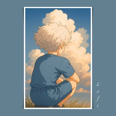 Lofi (Remastered)